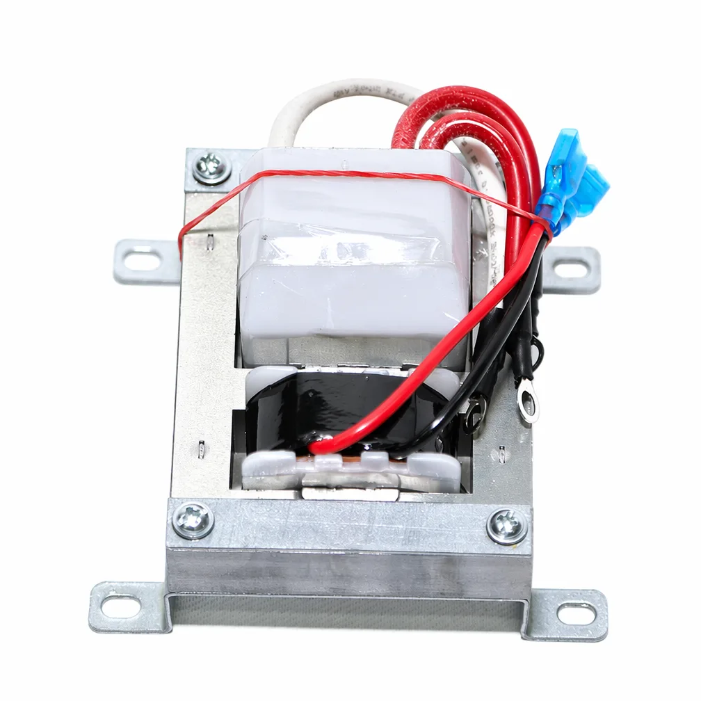 3KV10W离子管变压器